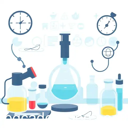 Revolução dos Jogos com CADERNOPG