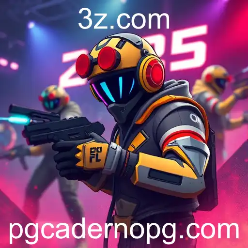 Explorando o Impacto dos Jogos em 2025