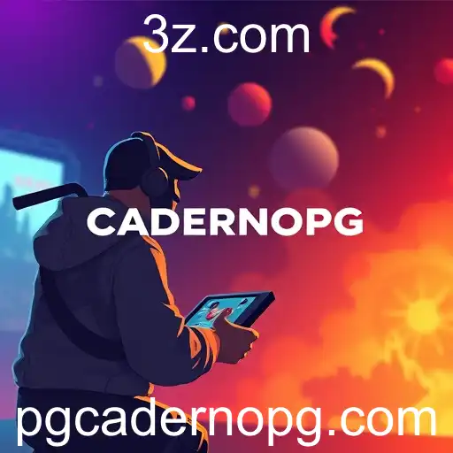 Ascensão e Impacto das Plataformas de Jogos em 2025