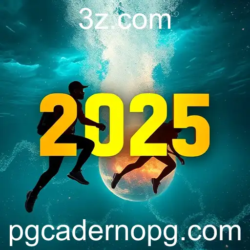 Avanços e Desafios dos Jogos Online em 2025