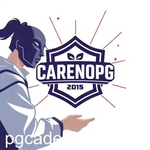 O Impacto da Tecnologia no Cenário de e-Sports