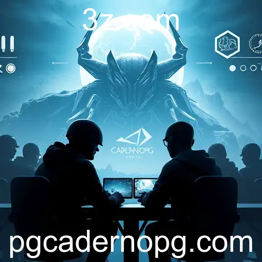 Inovações no Universo de Cadernos Interativos