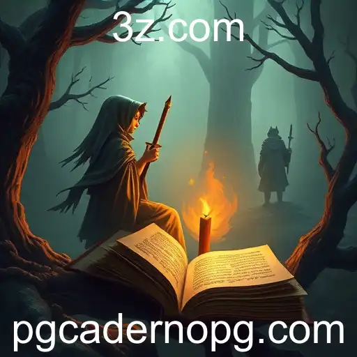 Explorando a Categoria de Jogos