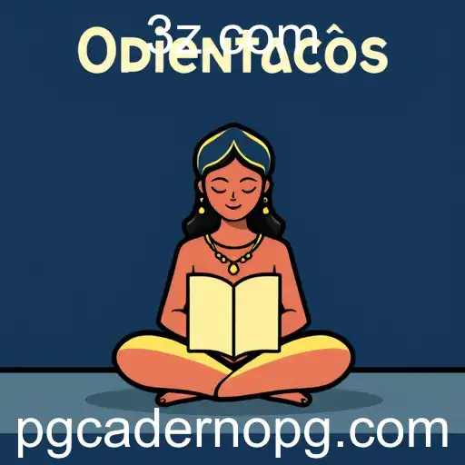 Avanços Tecnológicos e o Impacto no Mercado Brasileiro