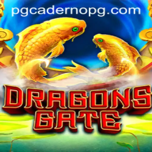 Discovering DragonsGate: The Ultimate Fantasy Adventure Game
