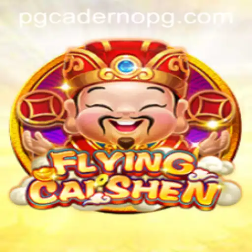 Exploring the Enchanting World of FlyingCaiShen: A Comprehensive Guide