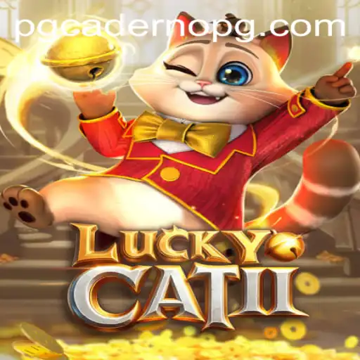 Discover the Exciting World of LuckyCatII: An In-Depth Look at Gameplay and Current Trends